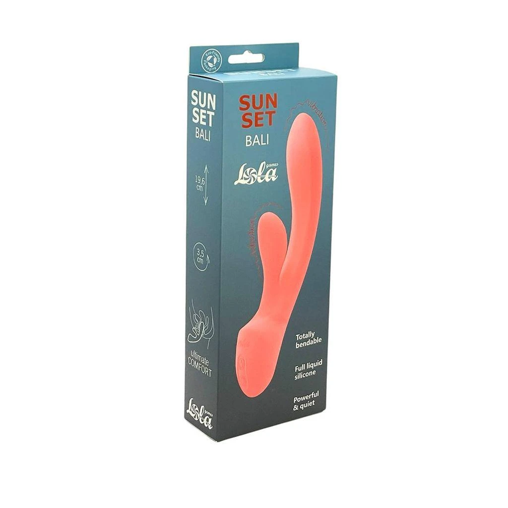 Ayay. AYAY-9703-03lola 2