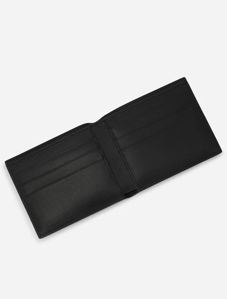 Dolce & Gabbana Dolce & Gabbana Wallets 3