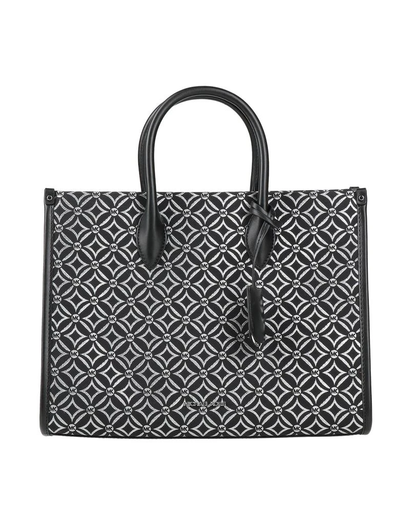 Michael Kors Shoulder bag 1