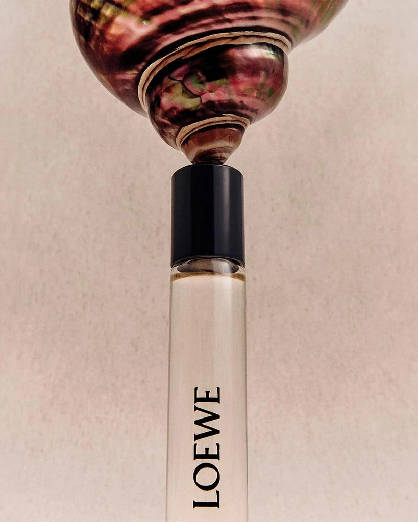 Loewe 001 Man Eau de Parfum 2