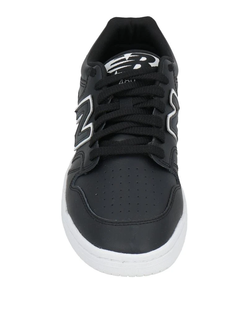 New Balance Sneakers 4