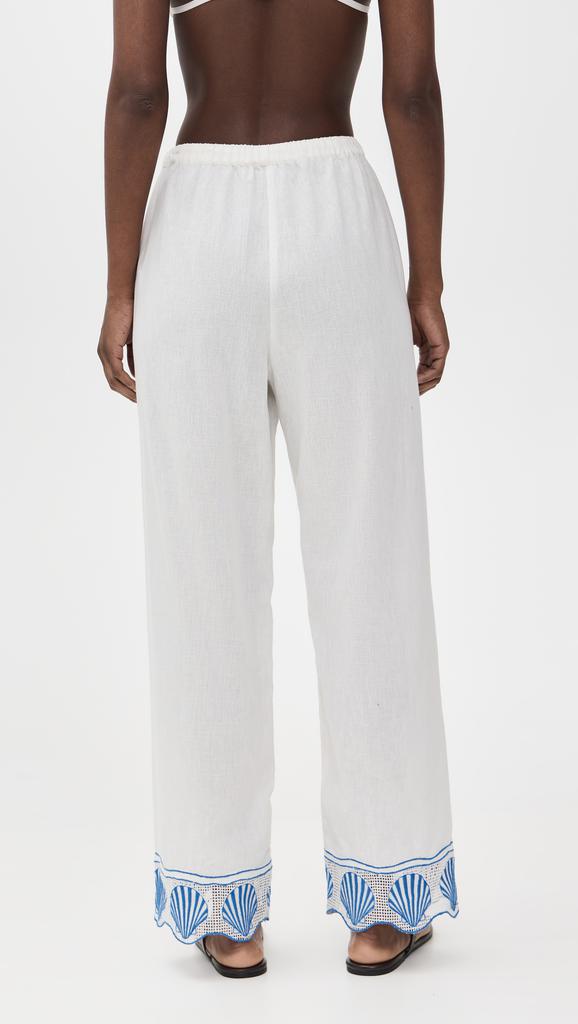 Rails Tildi Pants