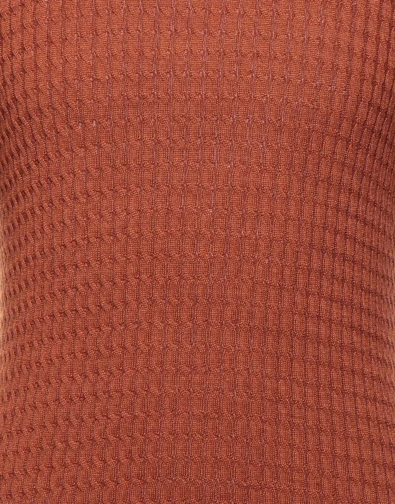 Les Copains Sweater 4