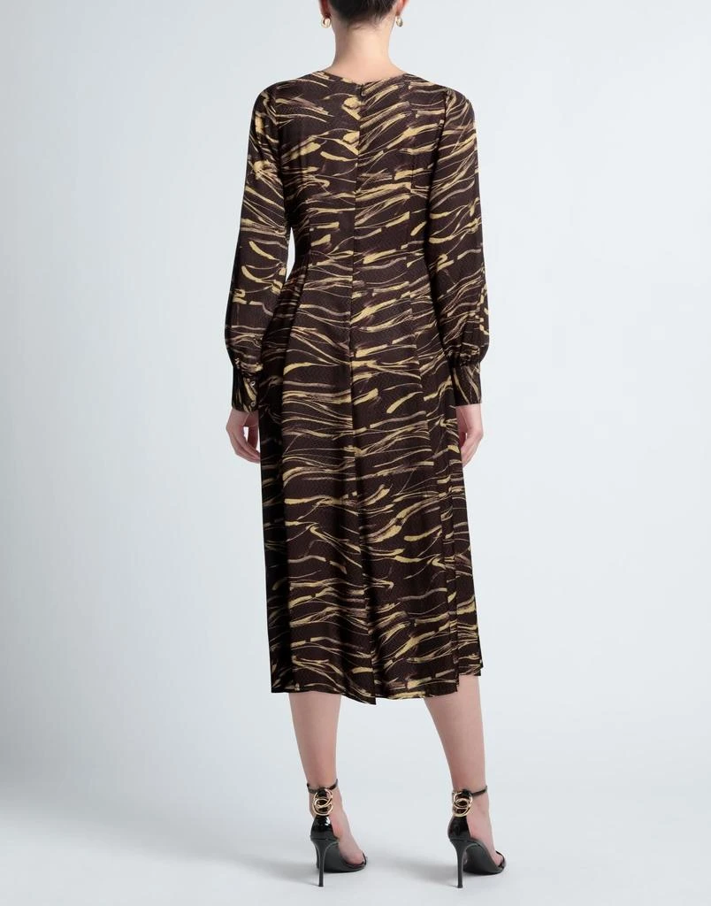 BEATRICE B Midi dress 3