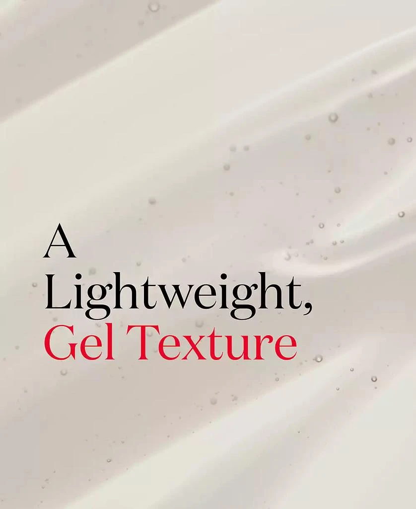 SK-II Skinpower Essence, 50 ml 4