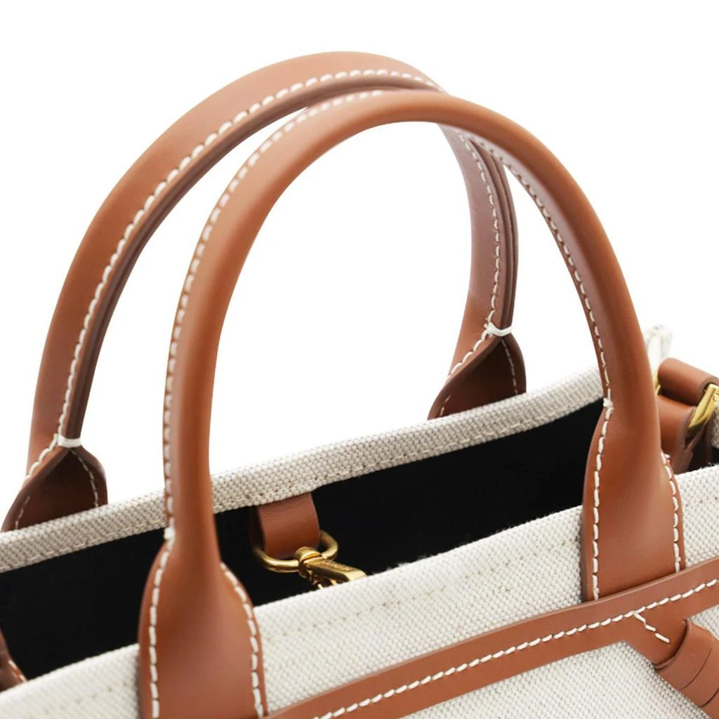 Balmain Balmain Bags 4