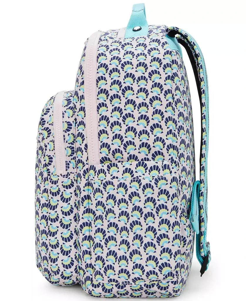 Kipling Seoul Large 15" Laptop Backpack 7
