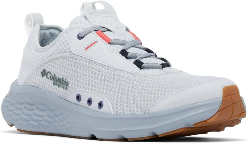 Columbia Columbia - Men's Castback PFG Shoe