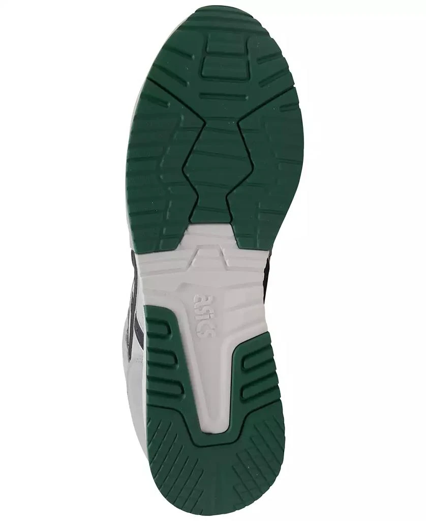 Asics Men's GEL-Lyte Classic Casual Sneakers from Finish Line 2