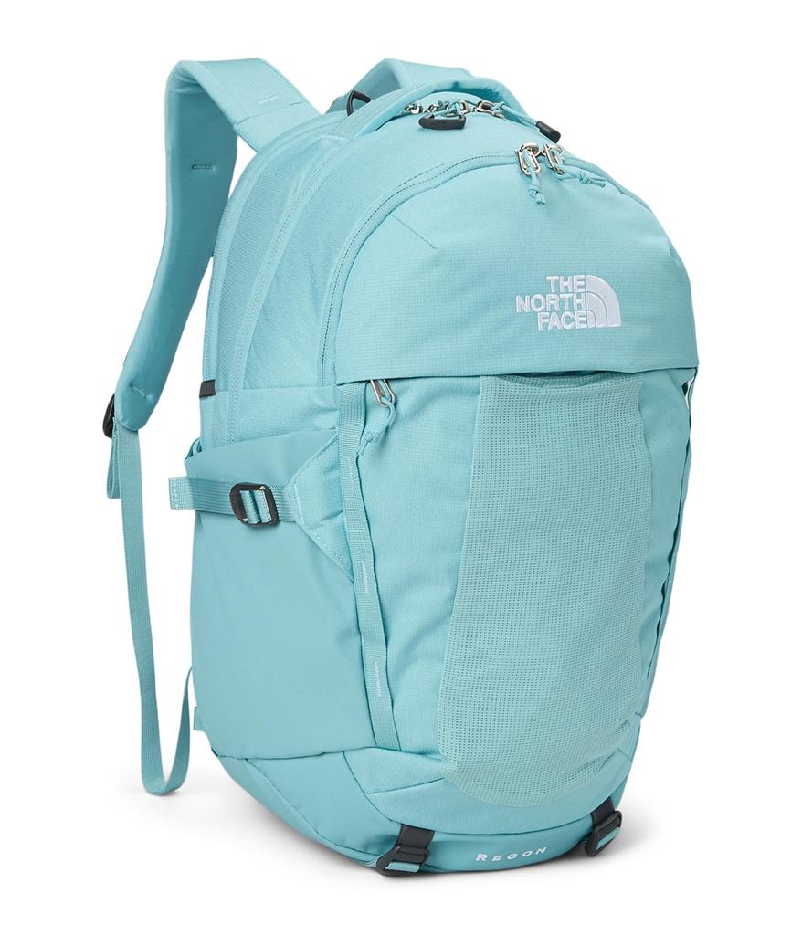 【The North Face】Women’s Recon Backpack 81ej7R5X4eL._UY1000_.jpg