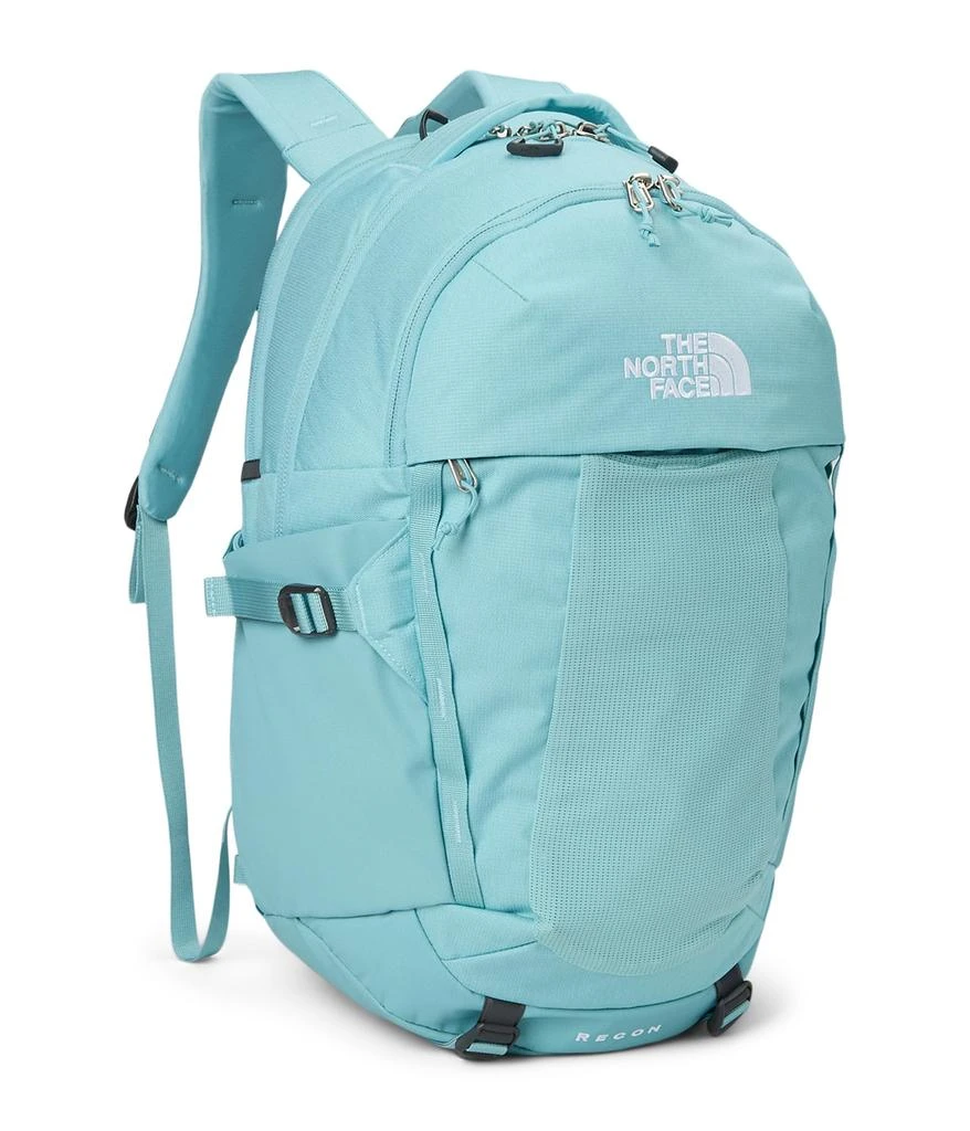 The North Face Women's Recon 1