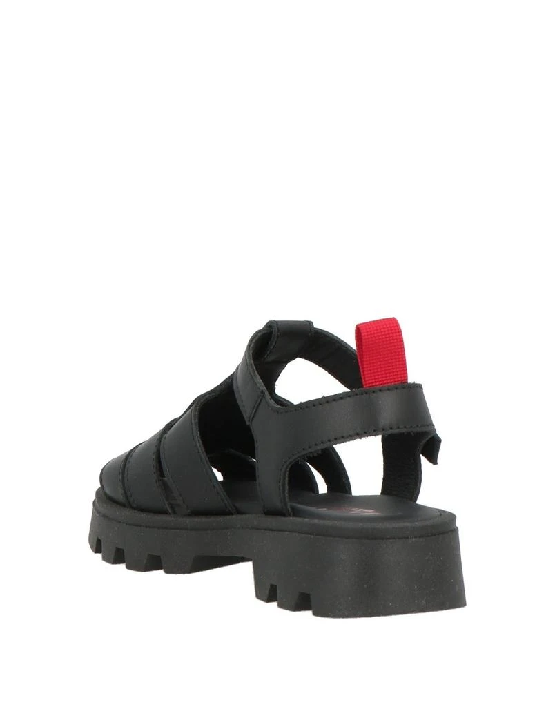 Marni Sandals 3