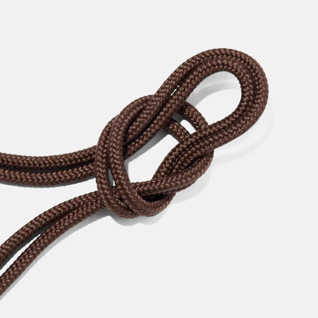 Timberland 54-Inch Round Replacement Hiker Laces 2