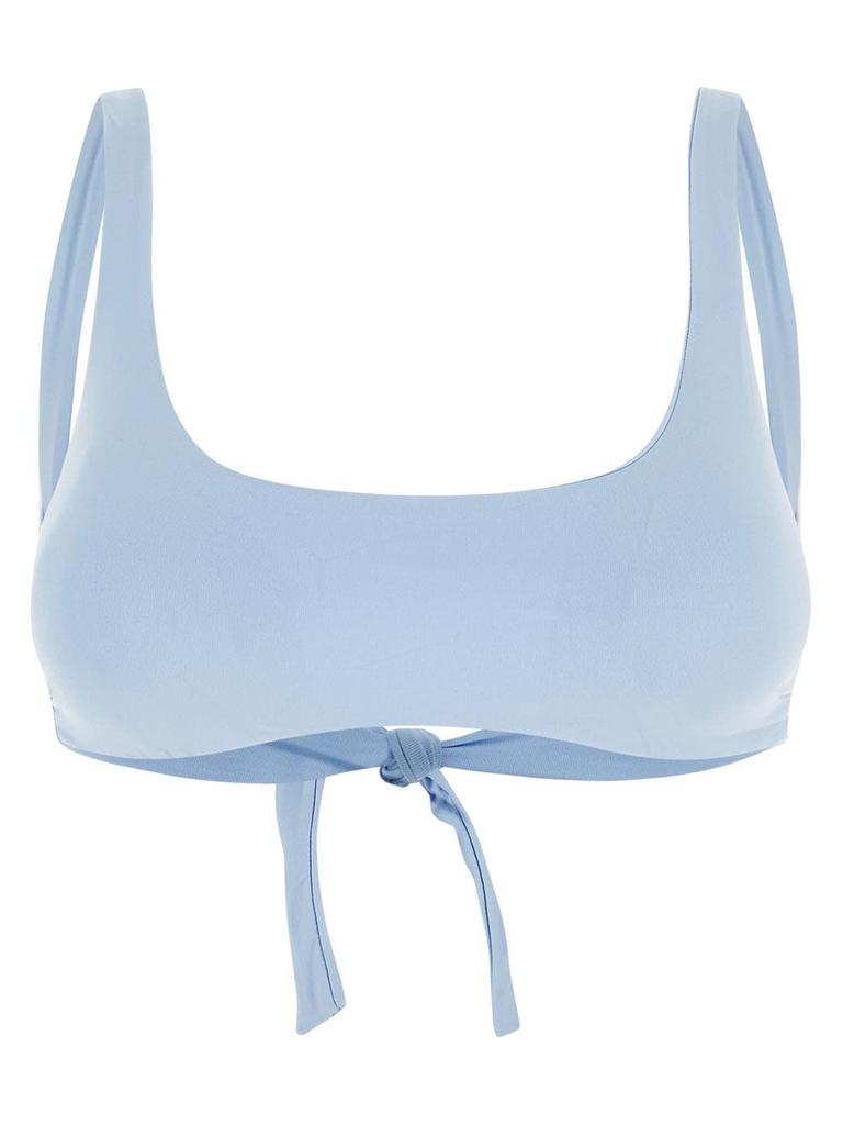 FISICO Swimwear