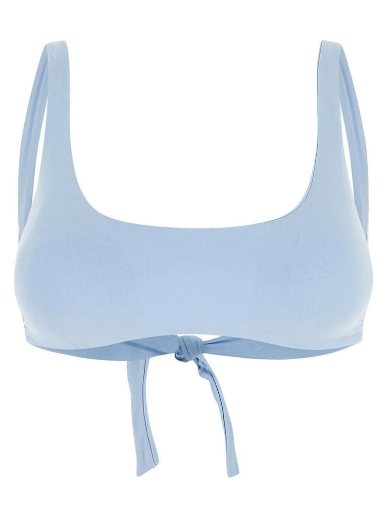 FISICO Swimwear 1