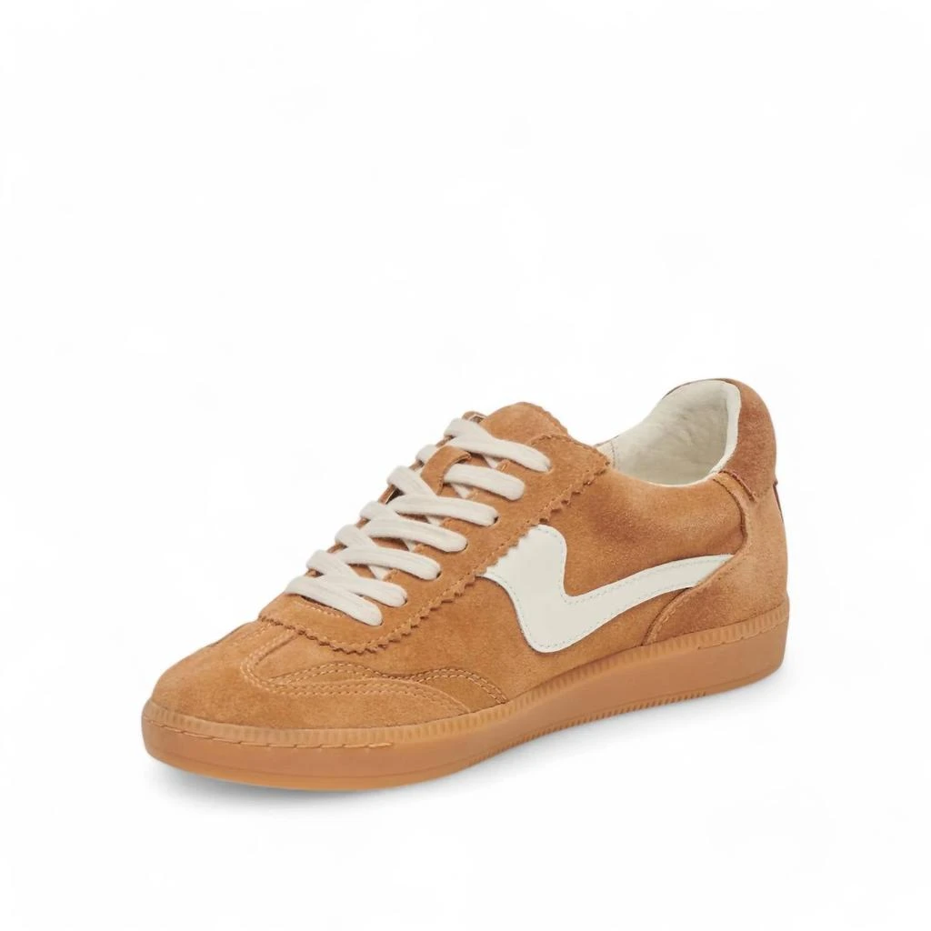 Dolce Vita Dolce Vita - Women's Notice Sneakers 4