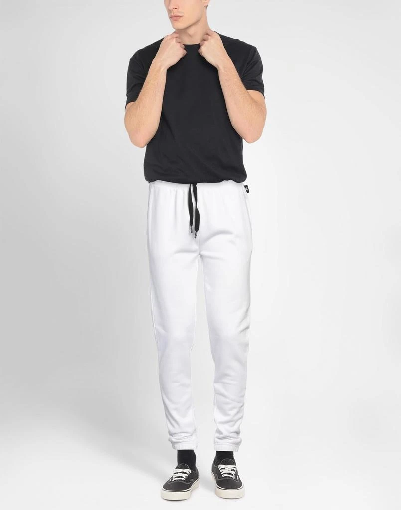 Richmond Casual pants 2