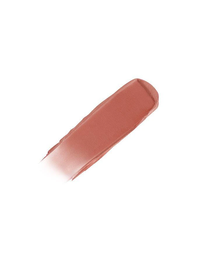 Lancôme L'Absolu Rouge Intimatte Soft Matte Lipstick 2