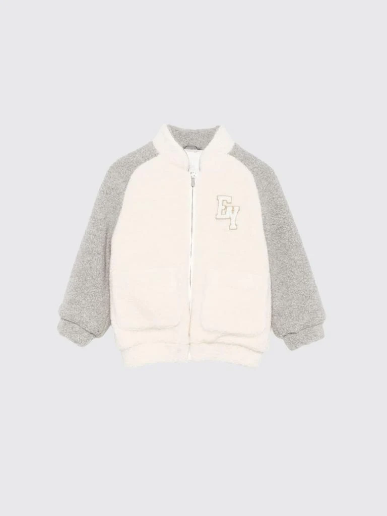 ELEVENTY Coat kids Eleventy