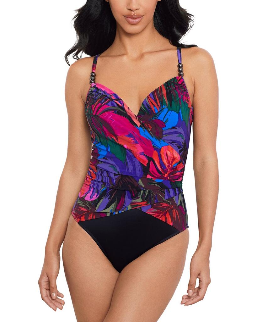 Magicsuit Louise One-Piece