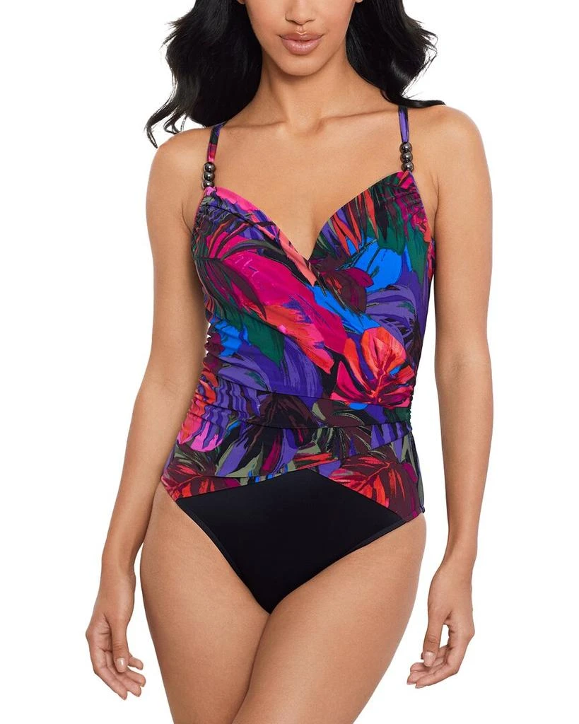 Magicsuit Louise One-Piece 1