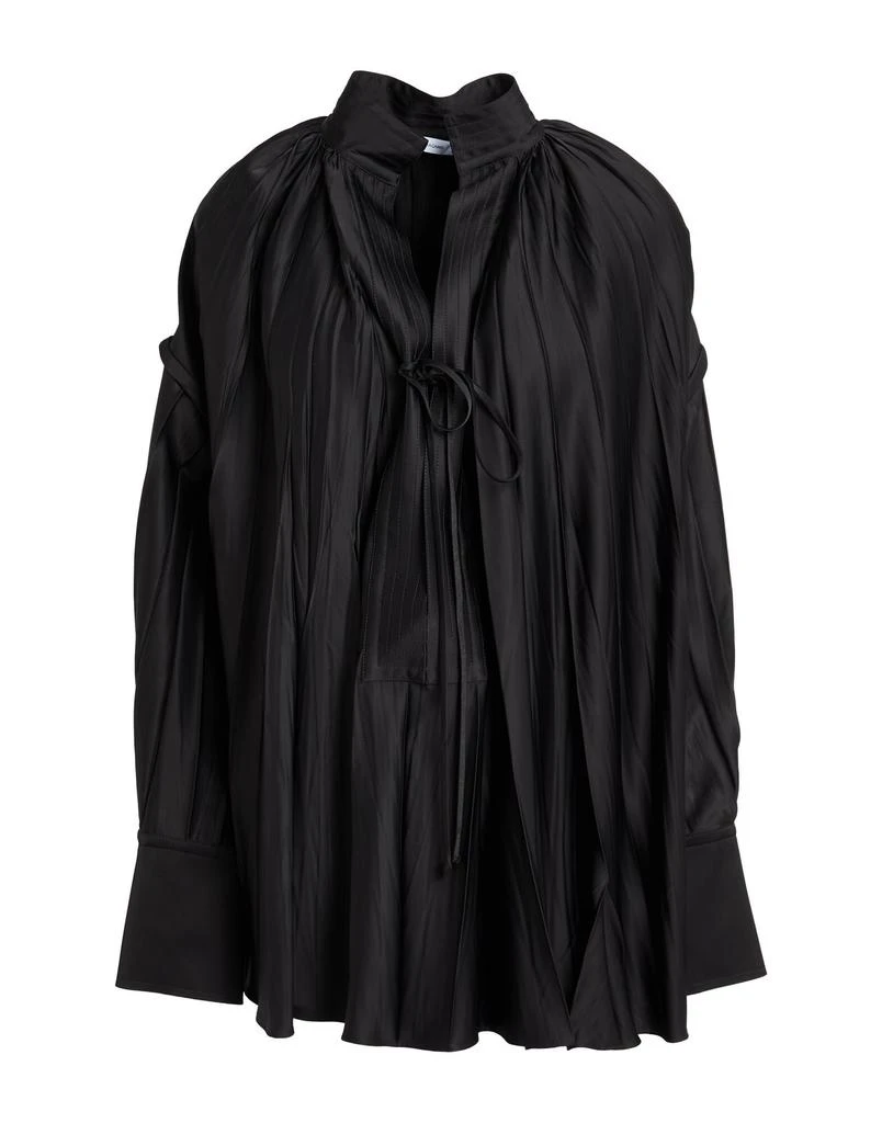 Salvatore Ferragamo Top 1