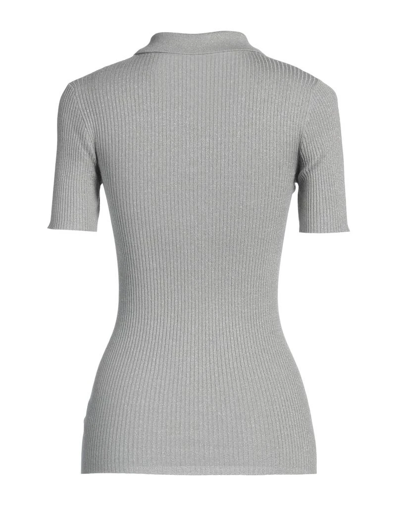 Brunello Cucinelli Cashmere blend 2
