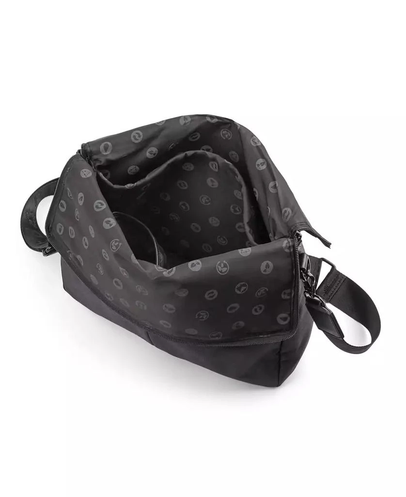 Bugatti Reborn Convertible Bag 4