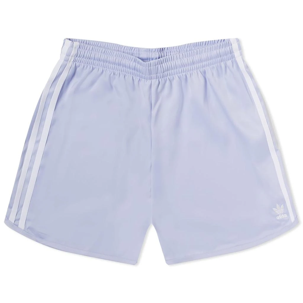 Adidas Adidas Sprint Shorts 1