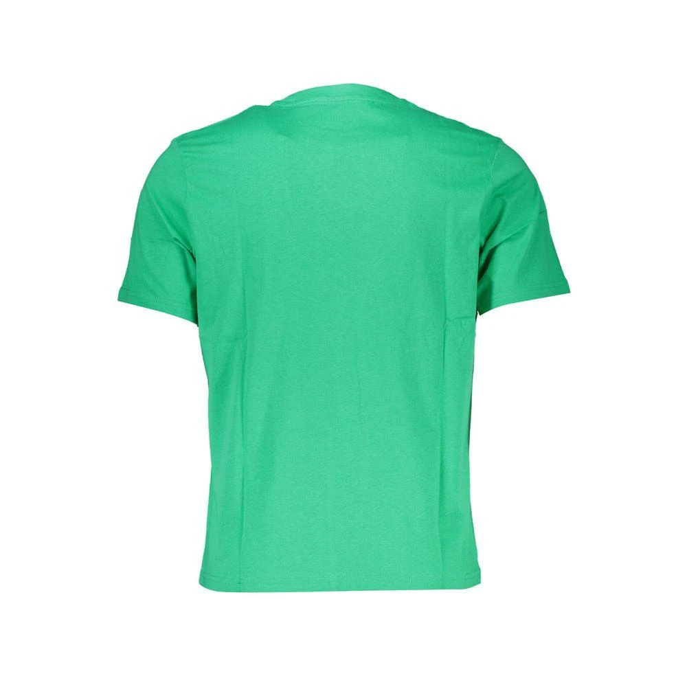NORTH SAILS Cotton Men's T-Shirt 2