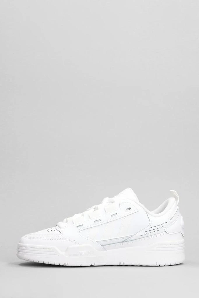 Adidas Adidas Adi 2000 Sneakers 3