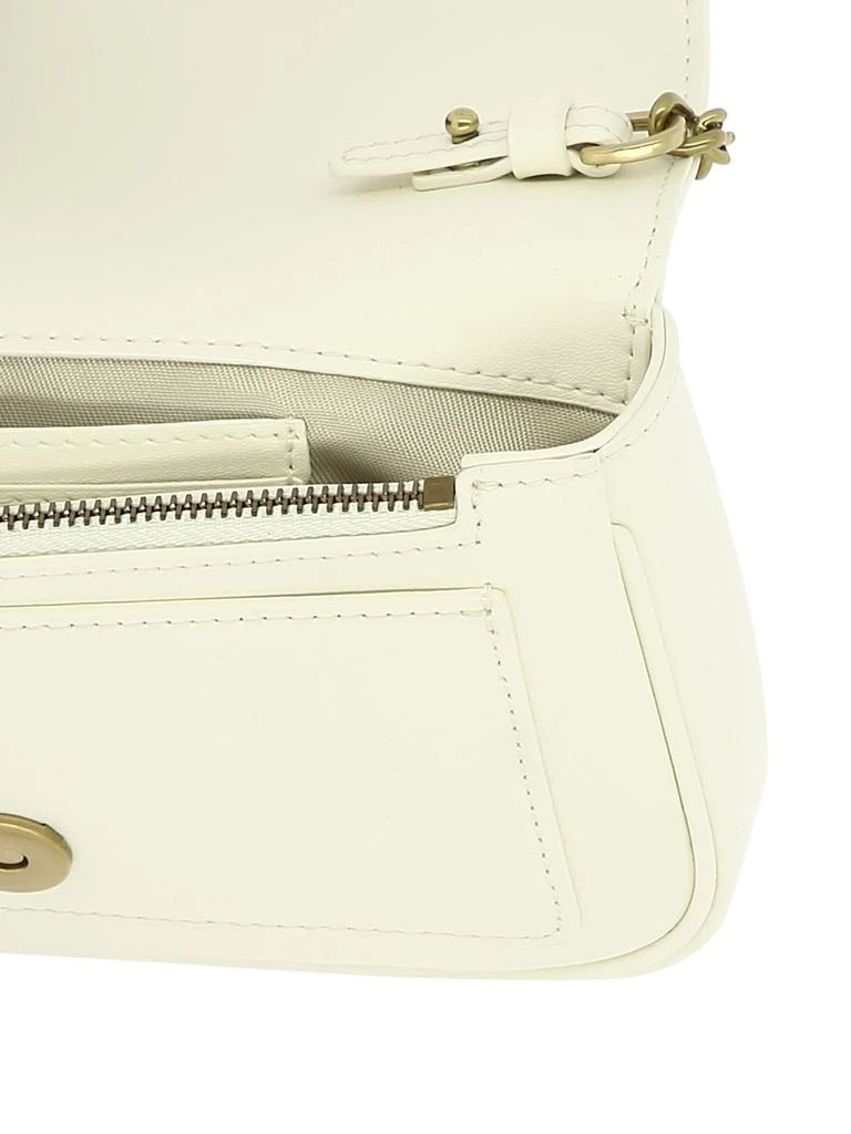 PINKO CROSSBODY BAGS 5