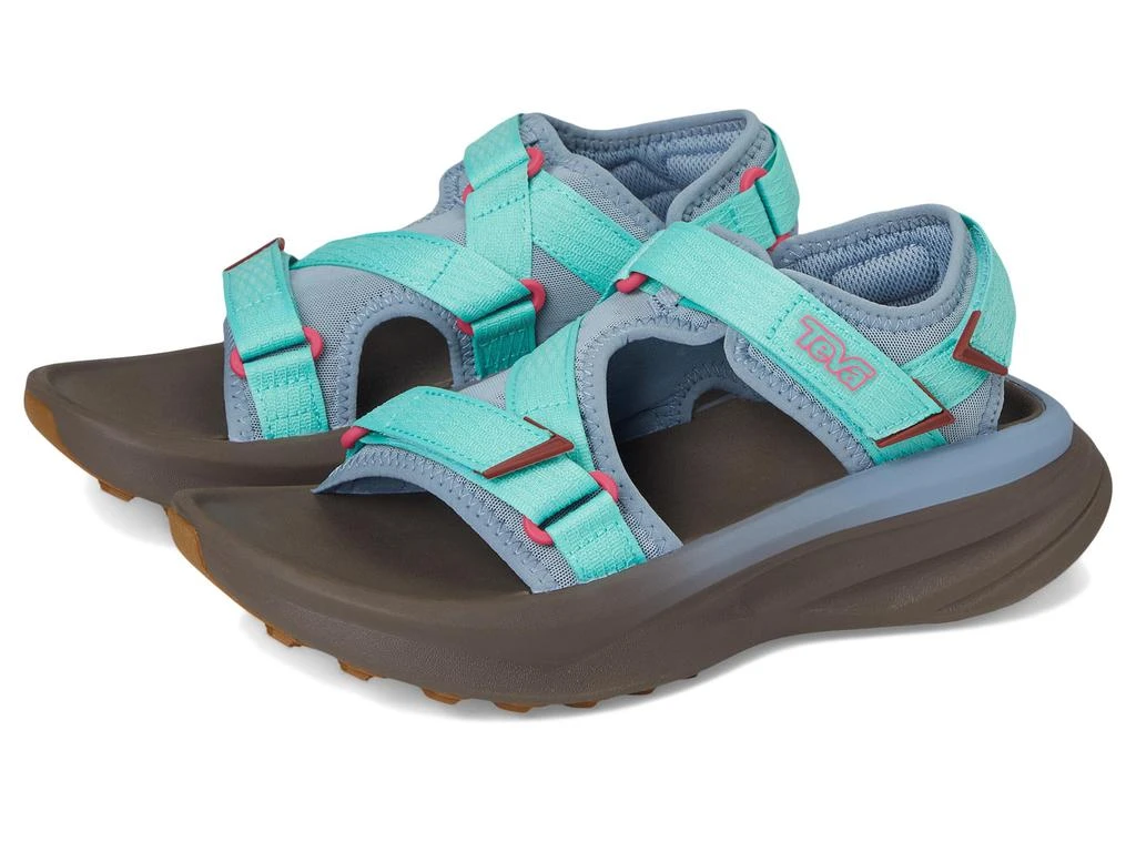 Teva Aventrail R2T 1