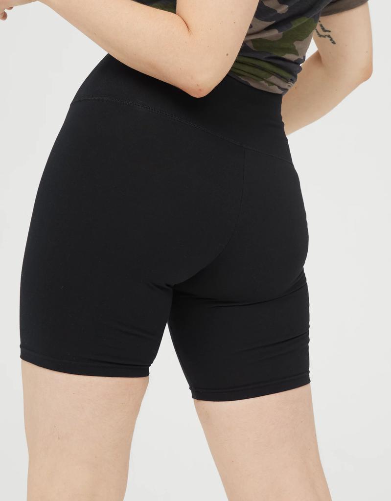 Aerie OFFLINE By Aerie OG 7" Bike Short