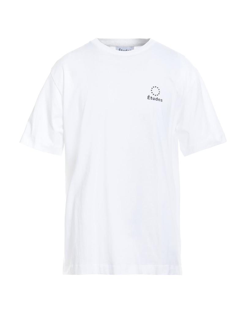 Etudes Basic T-shirt