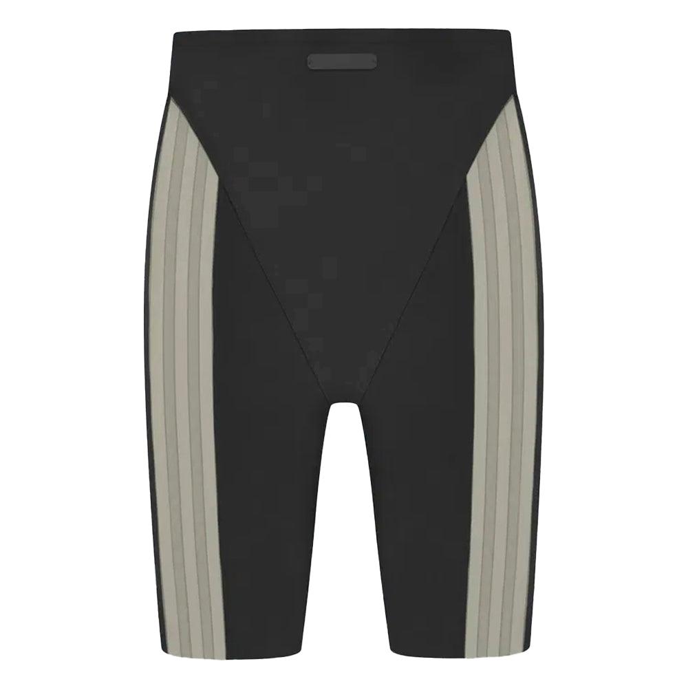 Adidas Fear Of God Athletics Bike Shorts