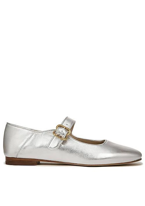 Sam Edelman Edelman Michaela Mary Jane 3