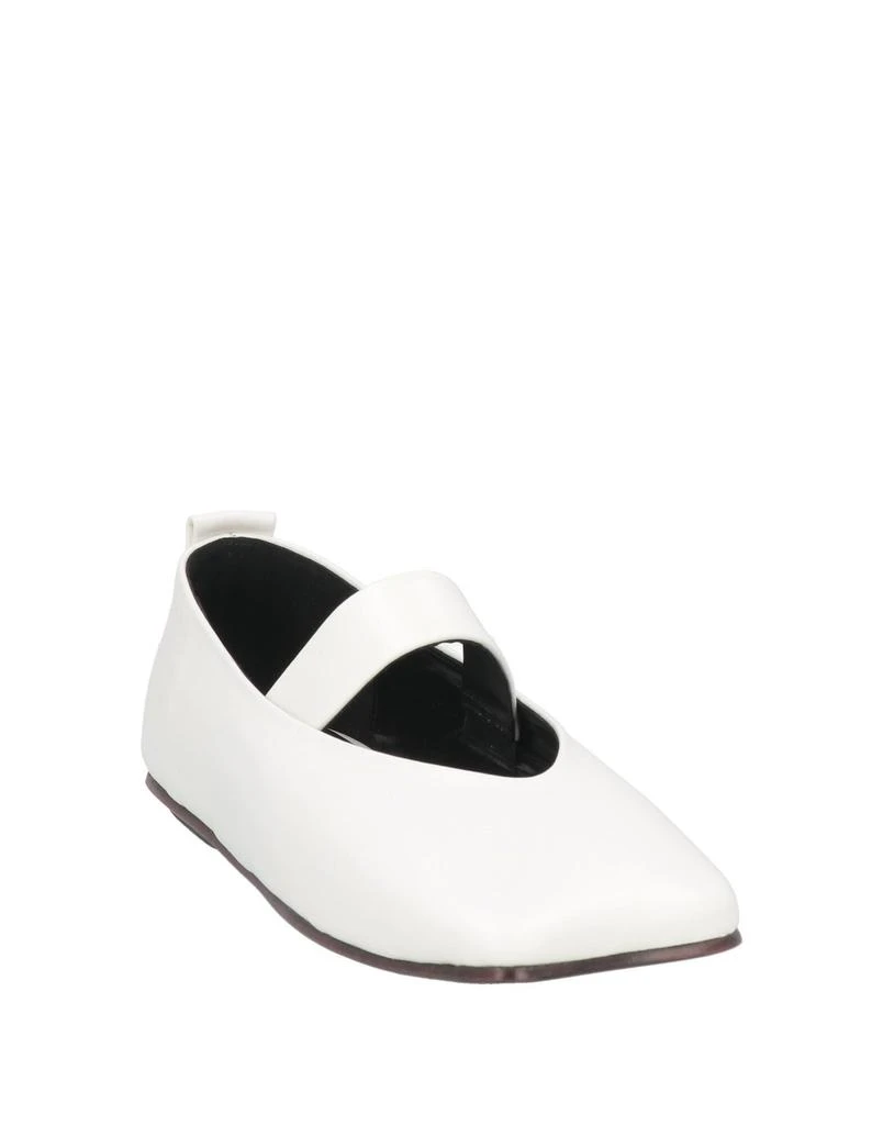 AARAHEE Ballet flats 2
