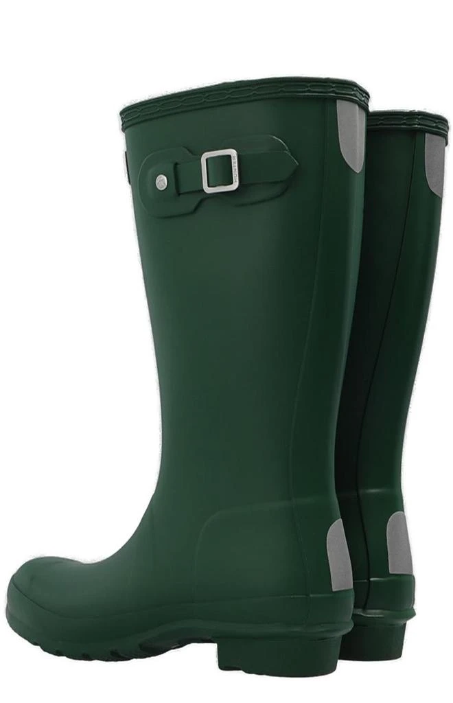 Hunter Hunter Kids Original Rain Boots 3
