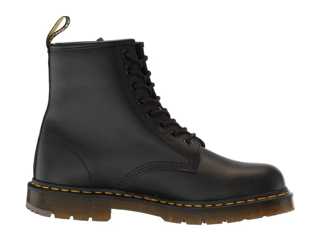 Dr. Martens Work 1460 SR 8-Tie Boot 6