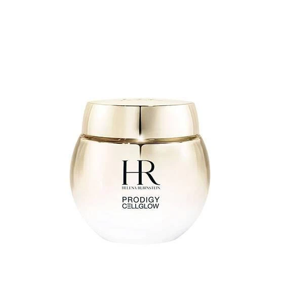 Helena Rubinstein Helena Rubinstein - Prodigy Cell Glow Firming Cream (50ml) 2