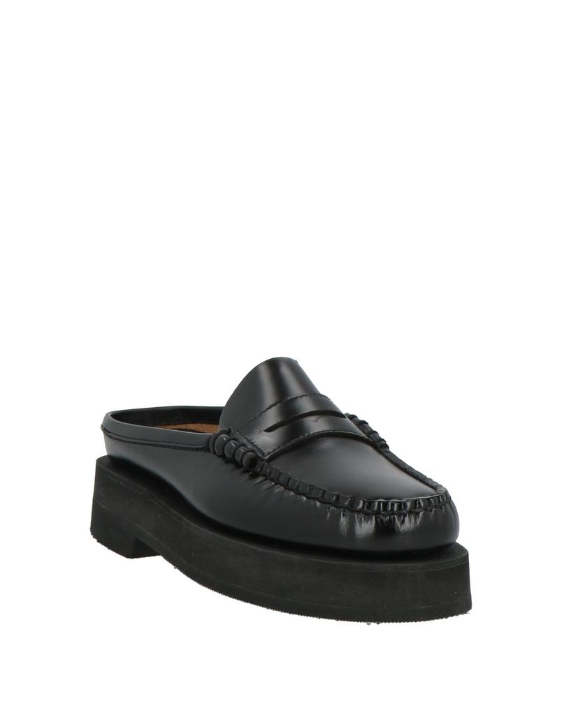 SEBAGO Mules and clogs