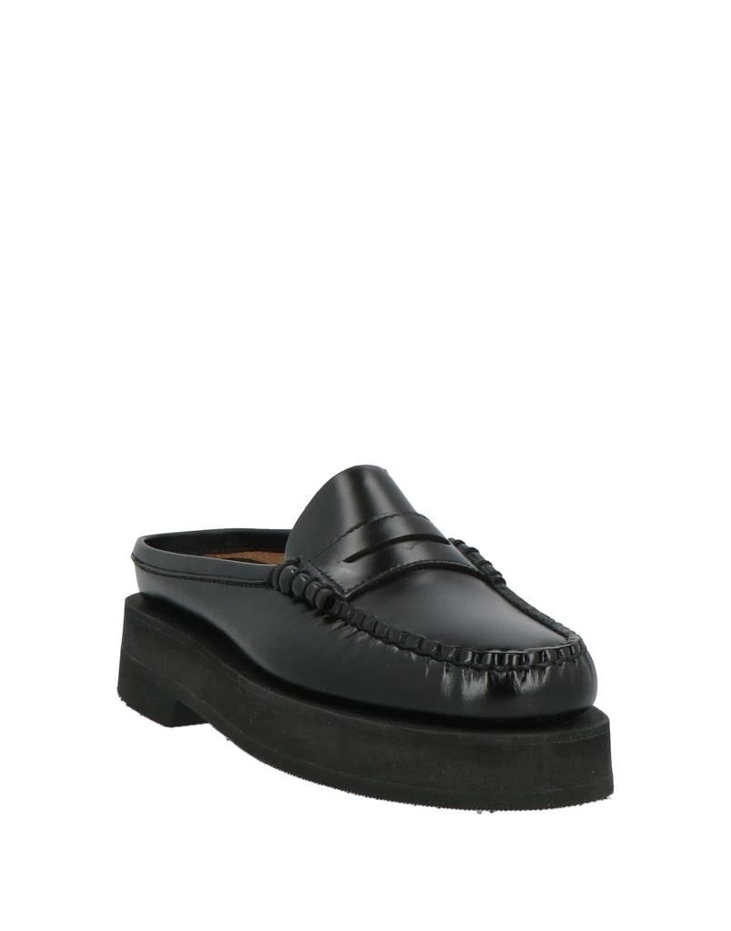 SEBAGO Loafers 2