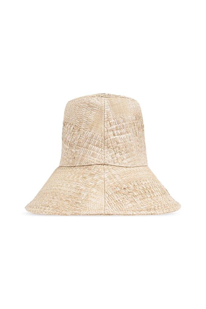 Cult Gaia Cult Gaia Juliana Hat