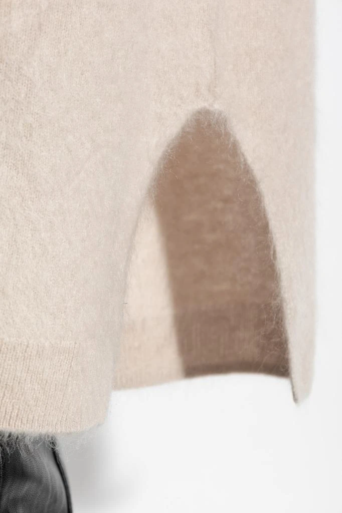ALL SAINTS Cashmere sweater Rebel 5