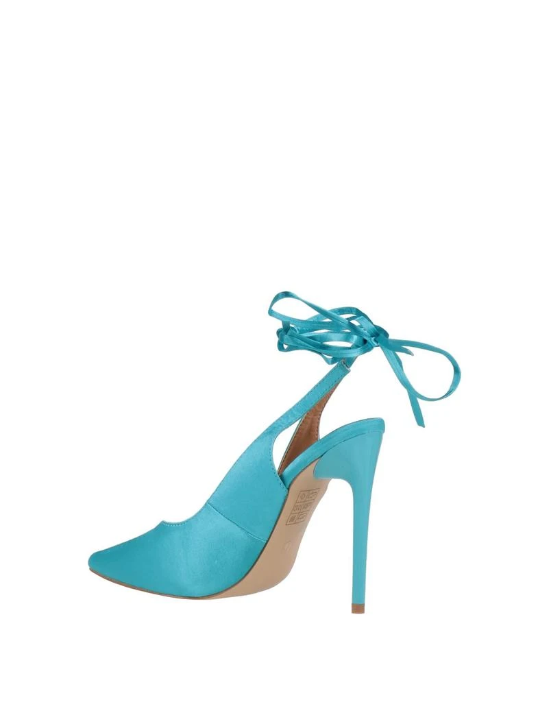 VIVIAN Pump 3