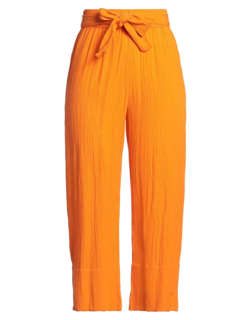 Edited Casual pants