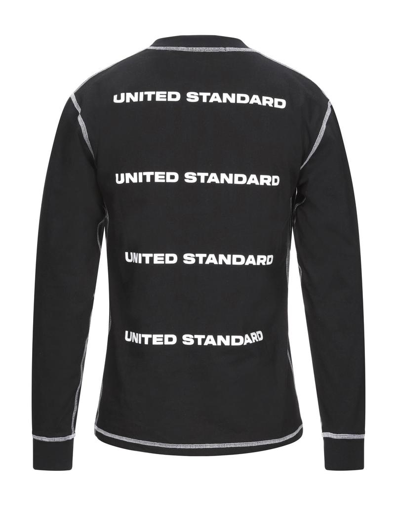 United Standard T-shirt