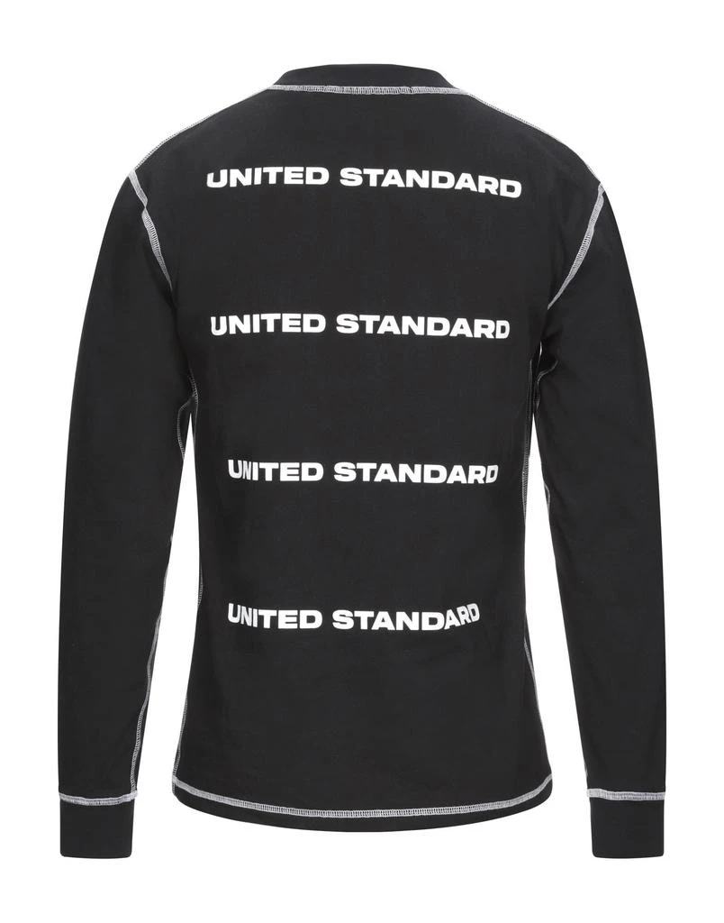 United Standard T-shirt 2
