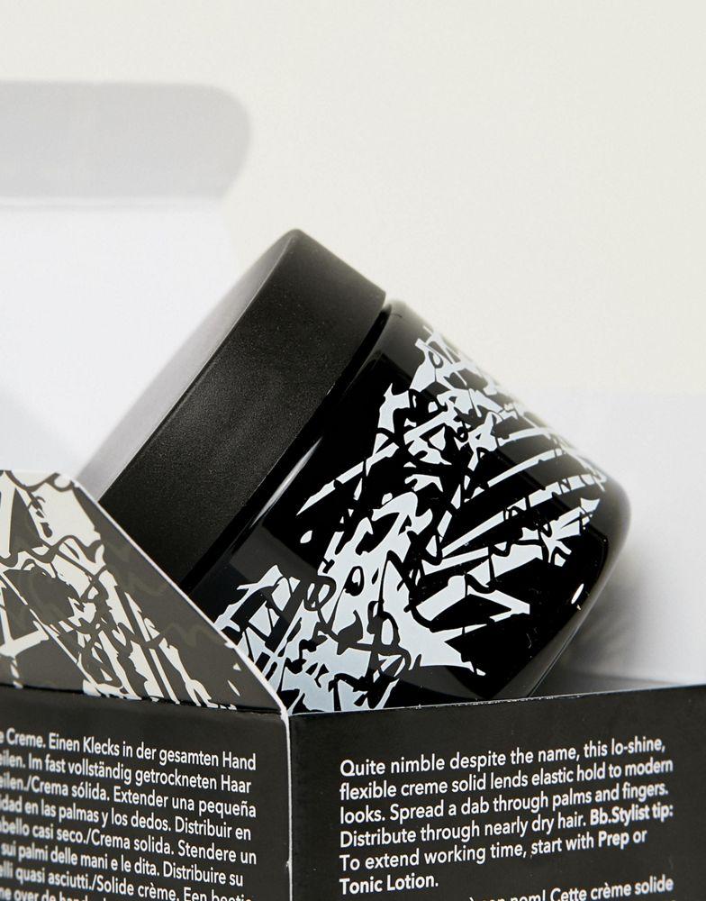 bumble&bumble Bumble and Bumble Sumotech Styling Wax 50ml